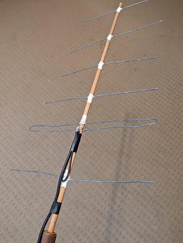 VE7TOA_ugly_70cm_yagi