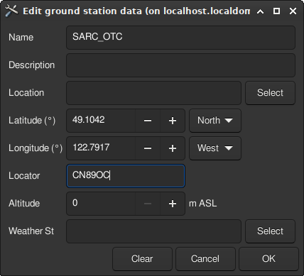 gpredict1