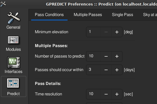 gpredict3