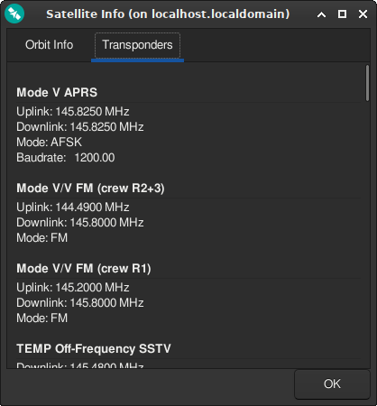 gpredict10